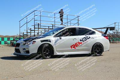 media/Oct-07-2023-Extreme Speed (Sat) [[96db232155]]/Around the Pits/